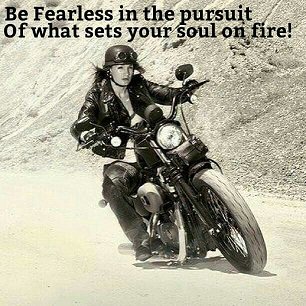 Modesty_SWL's tweet image. 