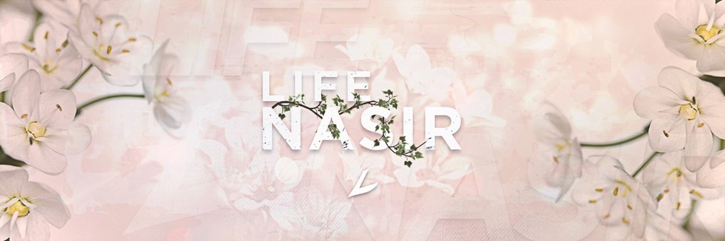 MaestroMayhem's tweet photo. New headers for @NasTheEditor and @GodNthn support is appreciated! https://t.co/XpRJuAodkV