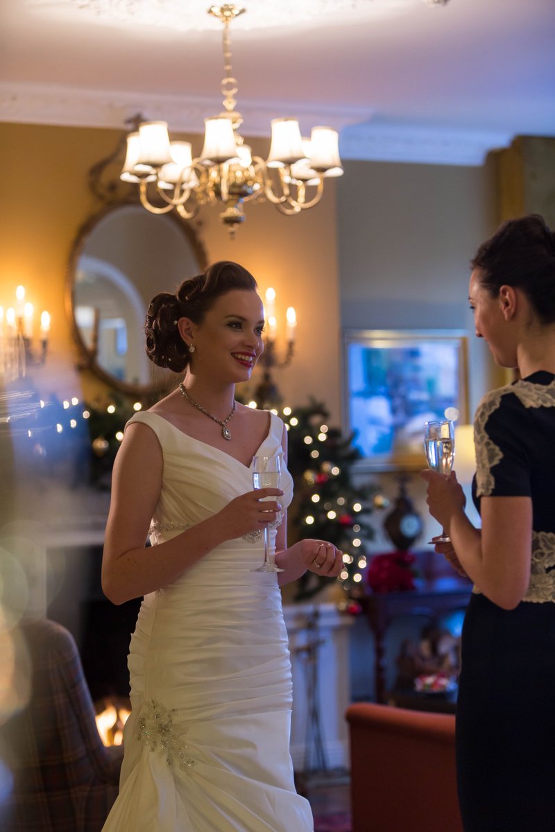 OldGroundHotel's tweet photo. Get #married in The Old Ground.... Follow the link below to find out more about our #wedding packages! https://t.co/GG42fFauH5 https://t.co/kqdbVteAWX