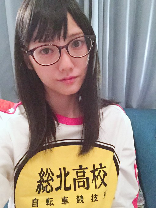 ディスイズジャパニーズオタク部屋着 https://t.co/gtNnppI1H9<a href="/tag/%E7%97%9B%E3%83%81%E3%83%A7%E3%82%B3"class="tags"><span>#痛チョコ</span></a><a href="/tag/%E3%82%A8%E3%83%B4%E3%82%A1%E3%83%B3%E3%82%B2%E3%83%AA%E3%82%AA%E3%83%B3"class="tags"><span>#エヴァンゲリオン</span></a><a href="/tag/%E3%82%A2%E3%82%B9%E3%82%AB"class="tags"><span>#アスカ</span></a>