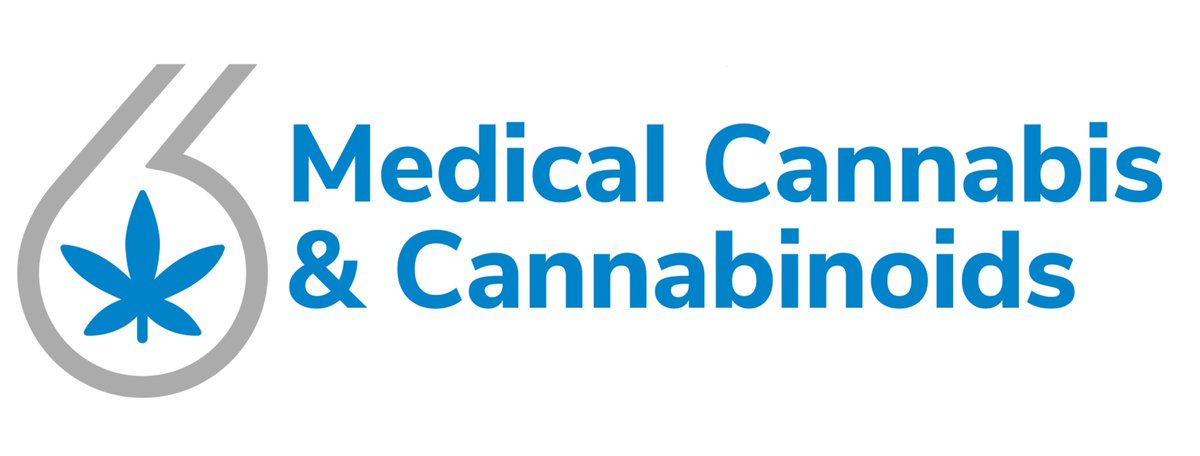 MedHempCon's tweet photo. International Medical Cannabis and Cannabinoids Conference cancelled - see full info on the conference webpage: https://t.co/xQmHibgA4Q https://t.co/gs1XZYMmLI
