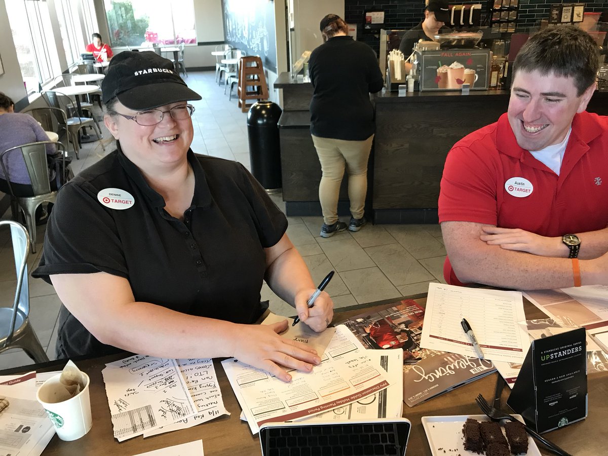 Beau Stadum tweet media