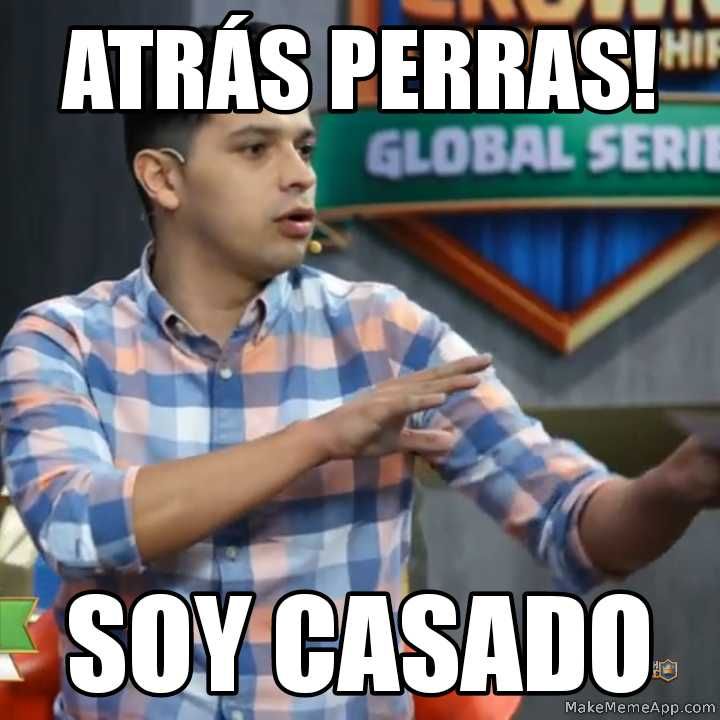 ArielBalorGamer's tweet photo. Yo en Brasil https://t.co/lKYYj9G2iq