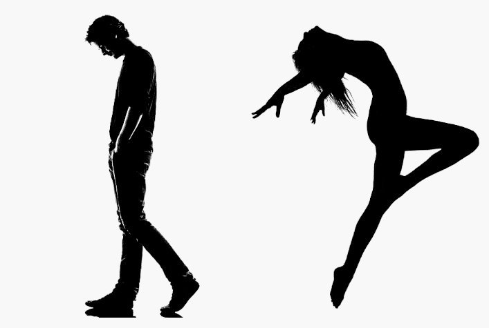 JHTBH_Ltd's tweet photo. Tomorrow night at #menston #ilkley  Highroyds Social Club, 7.30pm, the one woman show "My Brilliant Divorce" #theatre #Yorkshire #guiseley https://t.co/mKo6YikoGF