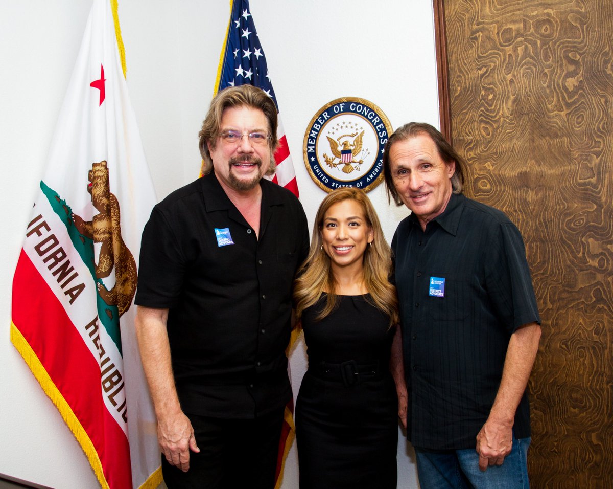 robertfisherbtw's tweet photo. Robert Fisher, Gary Mallaber (https://t.co/mvOQFE2oPW) Dist. 24. Rep. Salud Carbajal SB. #districtadvocate
#fairplayfairpay
#supportmusic https://t.co/wT1SIGOuKd