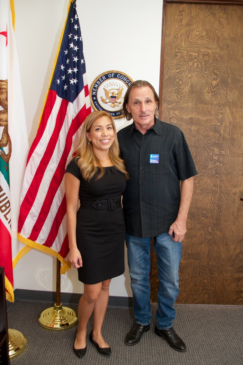 robertfisherbtw's tweet photo. Robert Fisher, Gary Mallaber (https://t.co/mvOQFE2oPW) Dist. 24. Rep. Salud Carbajal SB. #districtadvocate
#fairplayfairpay
#supportmusic https://t.co/wT1SIGOuKd