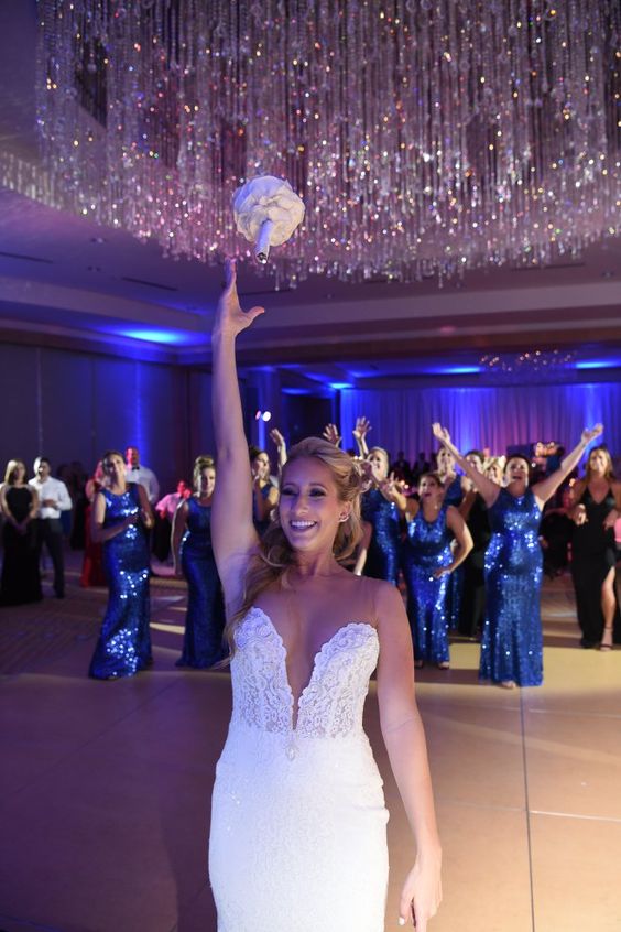 CoastalDJVideo's tweet photo. Looking for some inspiration for your reception playlist? Check this out: https://t.co/R4c9qethXr #top50 #bouquettoss #djlife https://t.co/33ozdtqOgY