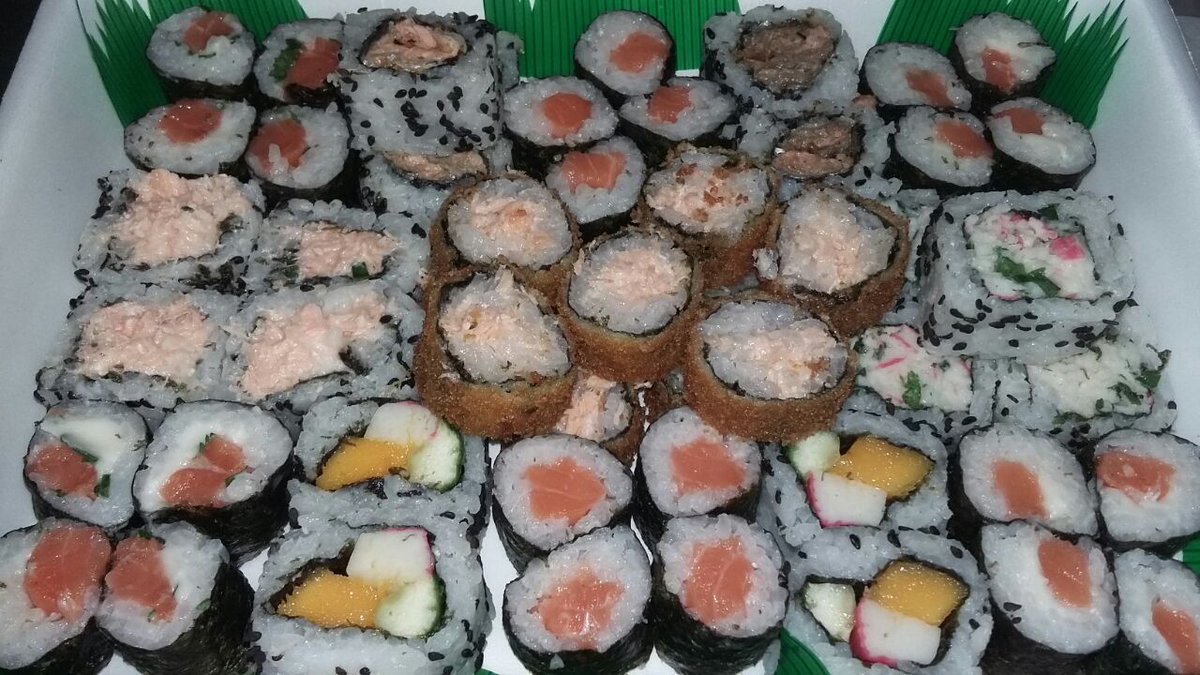 Guilherme Tim beta.. (@guilher60285399) on Twitter photo 