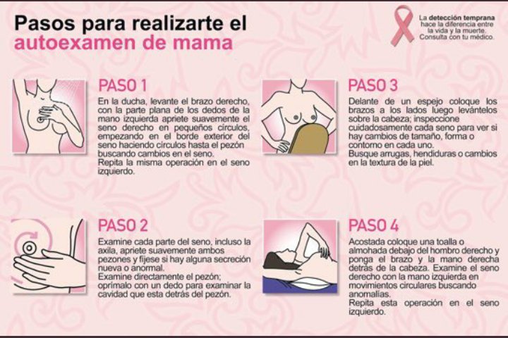 Radiantgrowth_'s tweet photo. Tu lucha es también nuestra lucha. ¡Siempre fuertes! 💖#DiaContraelCancerdeMama https://t.co/fOc26L3Sds