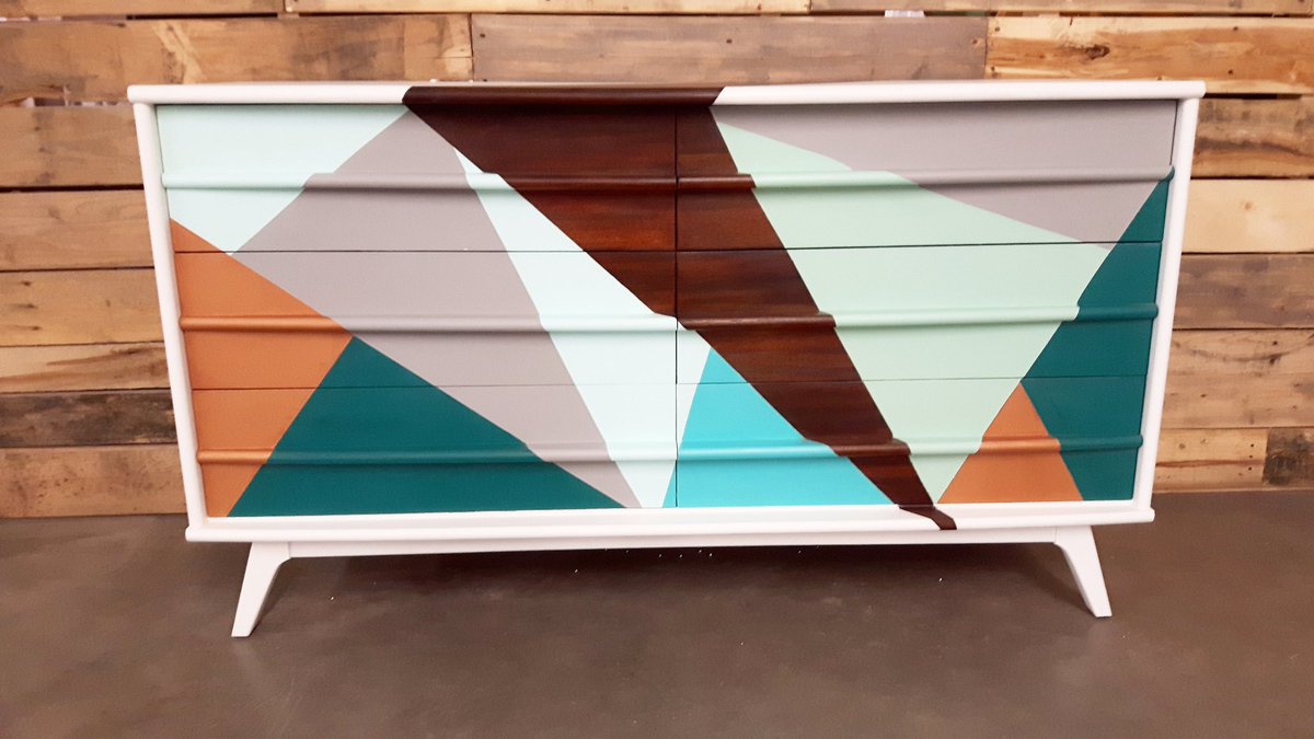 I'm spinning at <a href="/bluebirdupcycle/">erinrochondesign</a> Oct 21st from 5 - 9 for an open event. Come check it out! <a href="/makerspacenorth/">Makerspace North (2015-2021)</a>