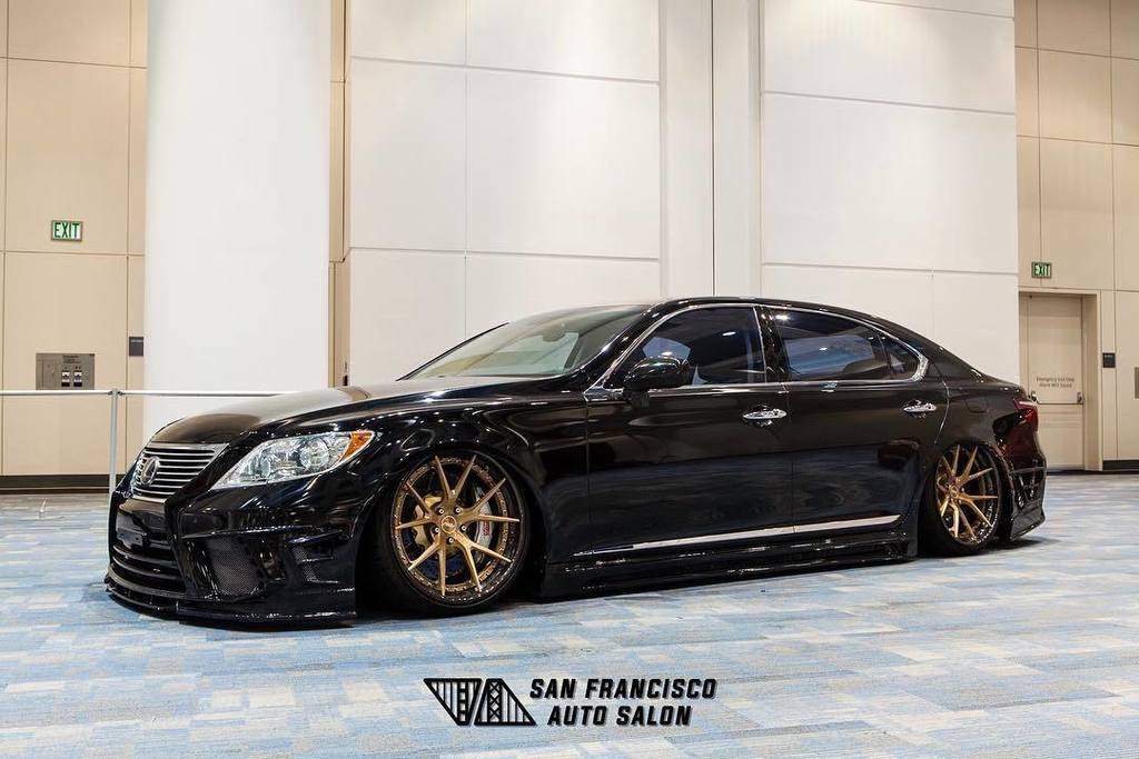 vipstylecars's tweet photo. 30 days away until the doors open at the @sfautosalon inside the @sfautoshow
#endlessprojects #vipstylecars #vipd… https://t.co/yMk3VNpdpt https://t.co/EO2Vfx3zUJ