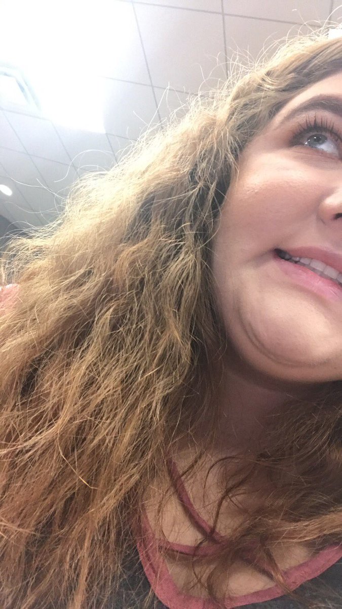 Jacelyn McDaniel tweet media