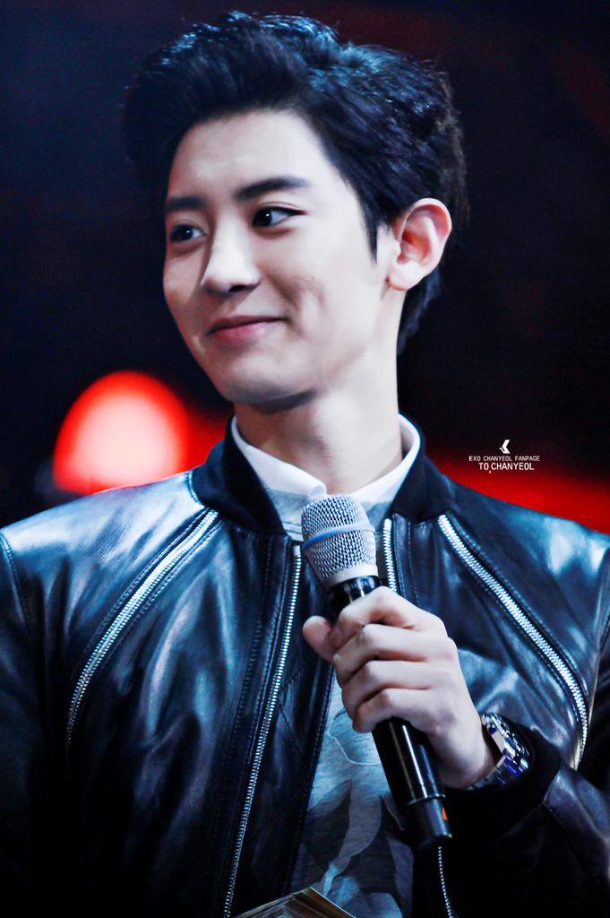 hot_pcy_pict's tweet photo. https://t.co/CAeMtRDngC