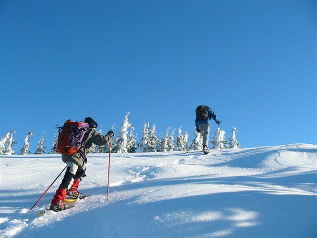 PRIMEANDORRA's tweet image. Temporada de esquí en Andorra - bit.ly/2xQfsUg