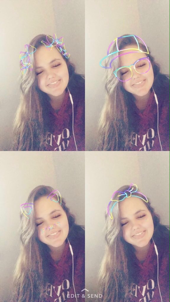 dinahsthickysGC's tweet photo. -abi (@Laurinah_IsReal) 
-14 https://t.co/YJEcLcxtrx