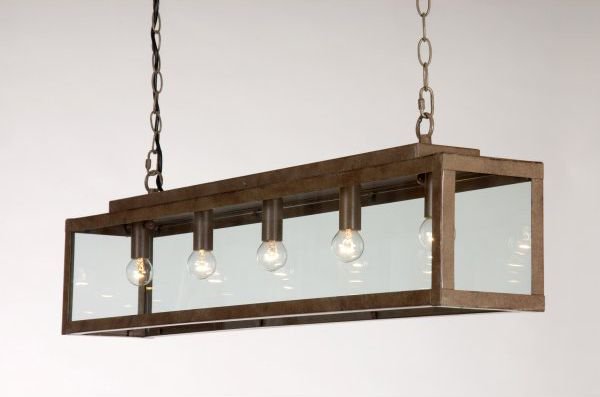 BespokeLights's tweet photo. Add a touch of rustic charm to kitchens and dining rooms with the ZENIA ceiling light.
https://t.co/DY3CDXkW54
#lighting #lights #farmhouse https://t.co/wLCnNJducn