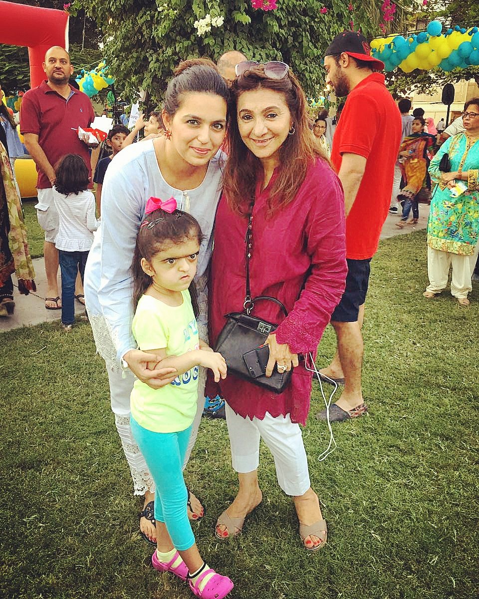 allthingsaaliya's tweet photo. You Need to Read This Heartfelt Letter by the Mother a Differently-abled Child - https://t.co/uTaLaMt9kq https://t.co/EhLbLeXCGU