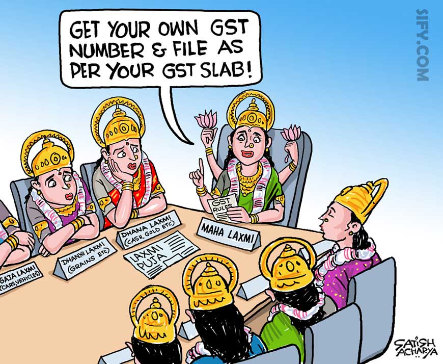 Satish Acharya on Twitter: Satish Acharya on Twitter: