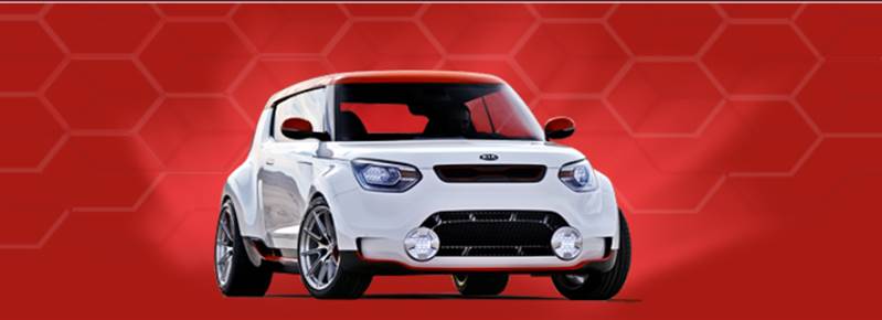 RAM__NFT's tweet photo. Check the https://t.co/wrF9jDlLPh blog #kia #kianews #2018 #kiablog #autos #cars https://t.co/XlZdfNubit https://t.co/IntV1W0uHO