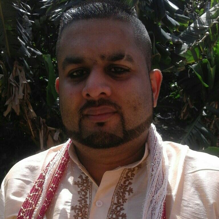 DineshDebiky's tweet photo. #NewProfilePic https://t.co/QlzTMoXWLw