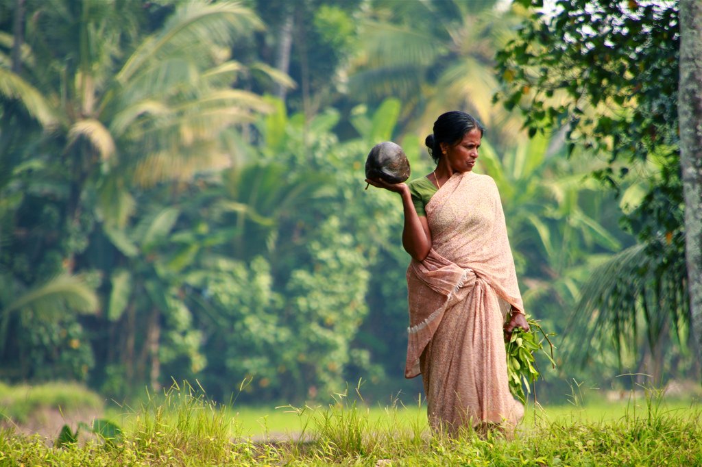 WBG_AgriFood's tweet photo. When it comes to women's #landrights, major gaps exist between law &amp; reality. How can we close the gap? https://t.co/zWXY4FLXPD #IDRW https://t.co/WmfKTSg12L