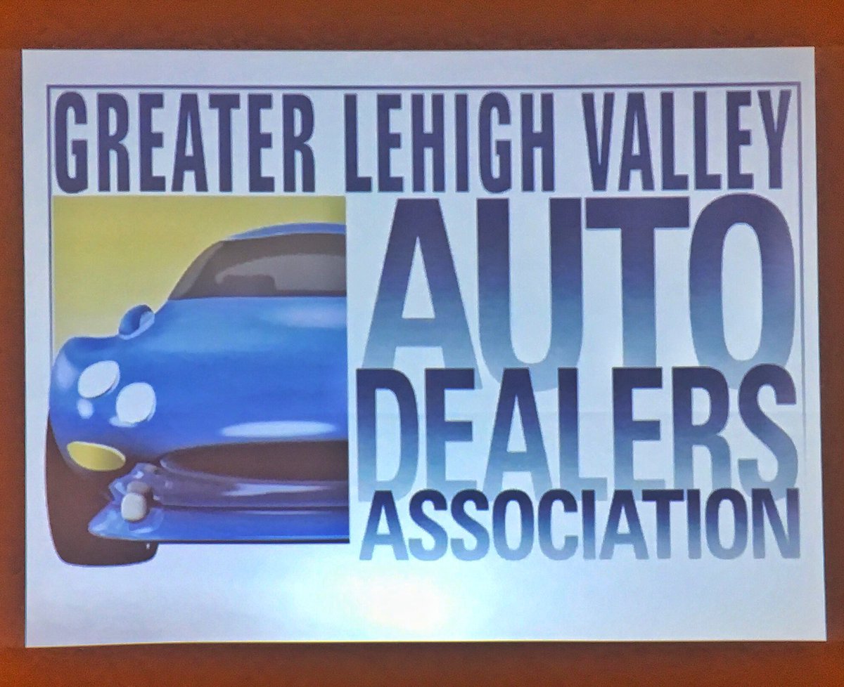 All Points Images! tweet media