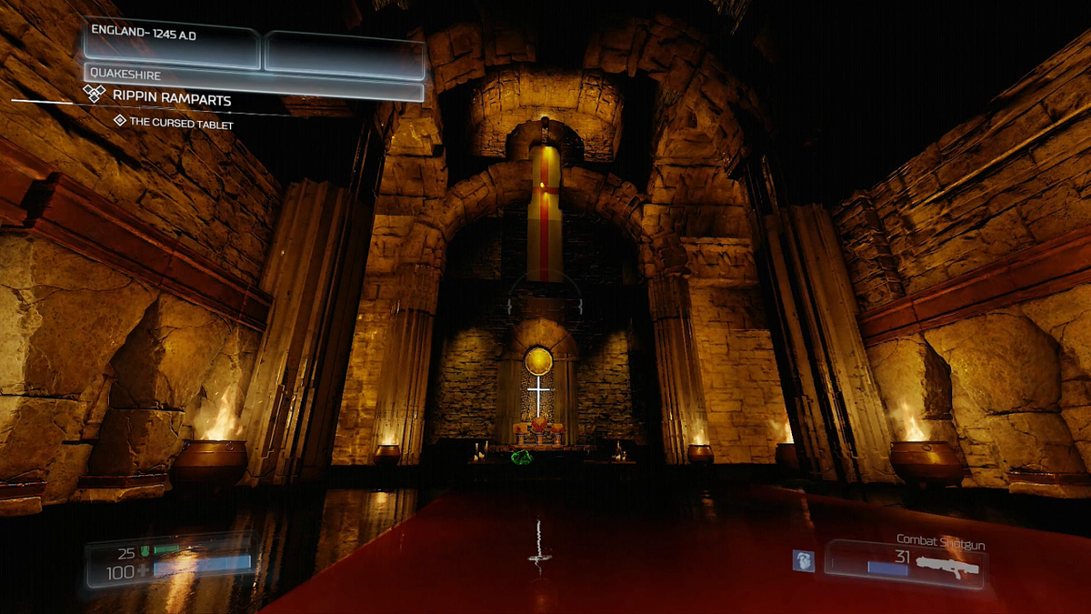 _FNSGaming_'s tweet photo. #DOOM #DOOM2K16 #doom2016 #doomphotomode #doomsnapmap #doomsnapmapimages #doomsnapmapsalvation #doom2017 #doom4 #fnsgaming https://t.co/SUBwGpqzS7