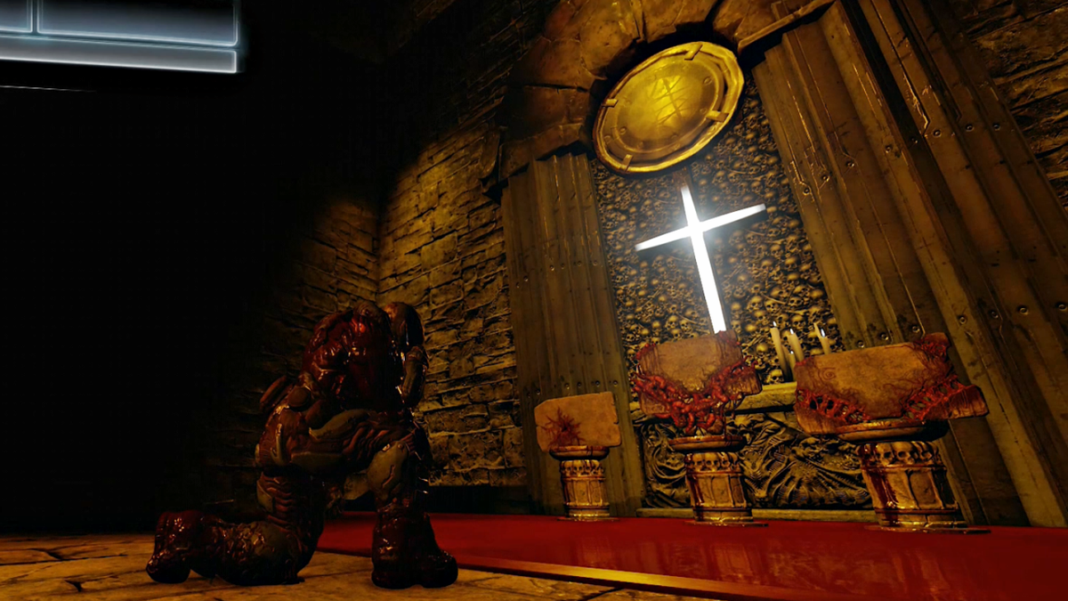 _FNSGaming_'s tweet photo. #DOOM #DOOM2K16 #doom2016 #doomphotomode #doomsnapmap #doomsnapmapimages #doomsnapmapsalvation #doom2017 #doom4 #fnsgaming https://t.co/SUBwGpqzS7
