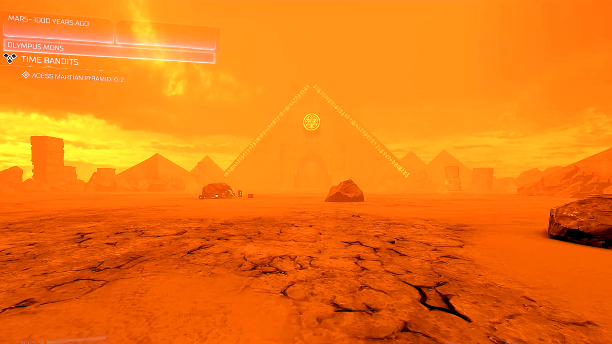 _FNSGaming_'s tweet photo. #DOOM #DOOM2K16 #doom2016 #doomphotomode #doomsnapmap #doomsnapmapimages #doomsnapmapsalvation #doom2017 #doom4 #fnsgaming https://t.co/SUBwGpqzS7