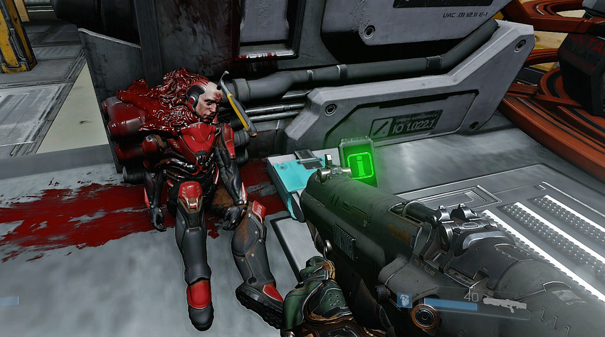 _FNSGaming_'s tweet photo. #DOOM #DOOM2K16 #doom2016 #doomphotomode #doomsnapmap #doomsnapmapimages #doomsnapmapsalvation #doom2017 #doom4 #fnsgaming https://t.co/SUBwGpqzS7