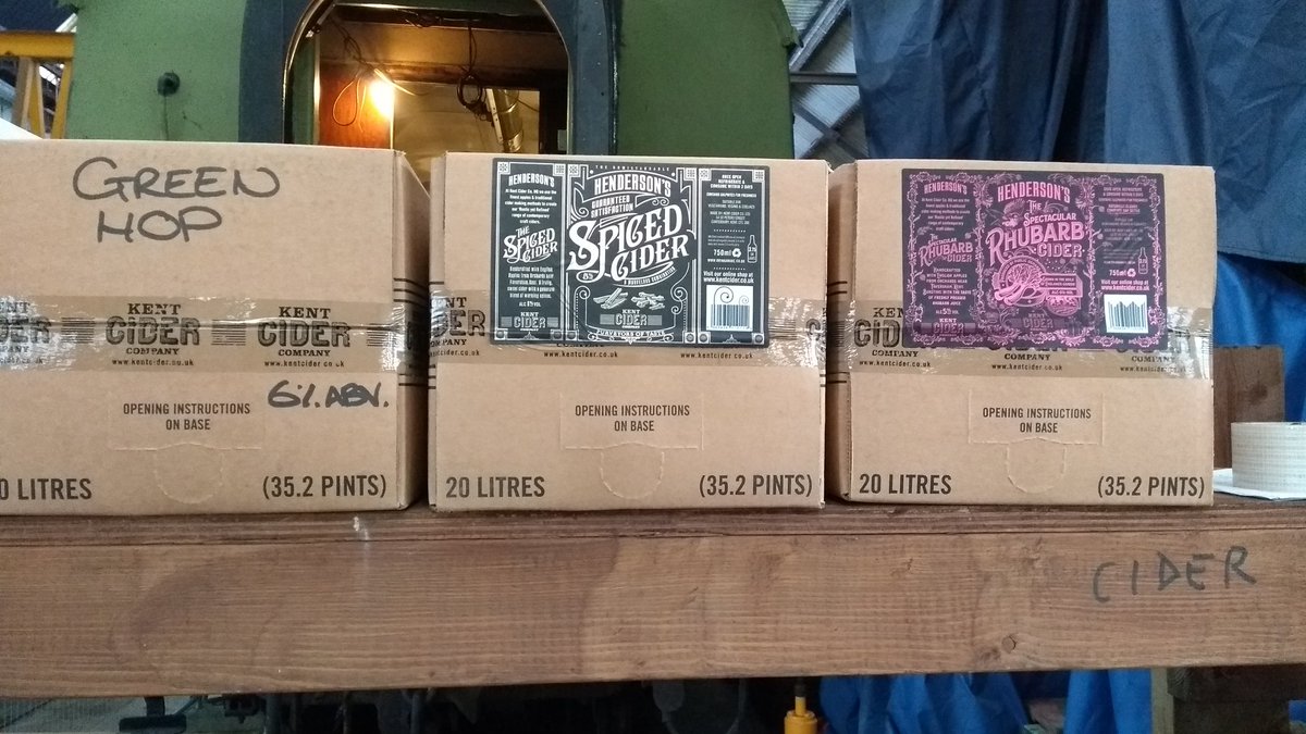 Keith Ennis tweet media