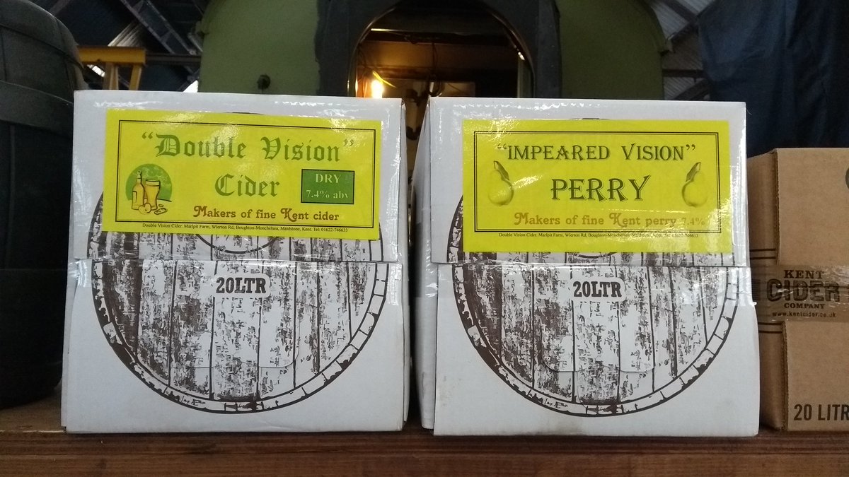 Keith Ennis tweet media