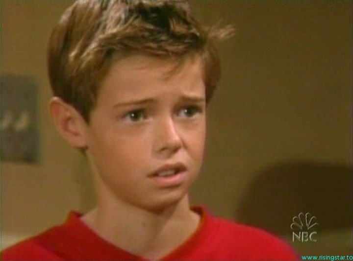 Happy birthday Christopher Gerse    