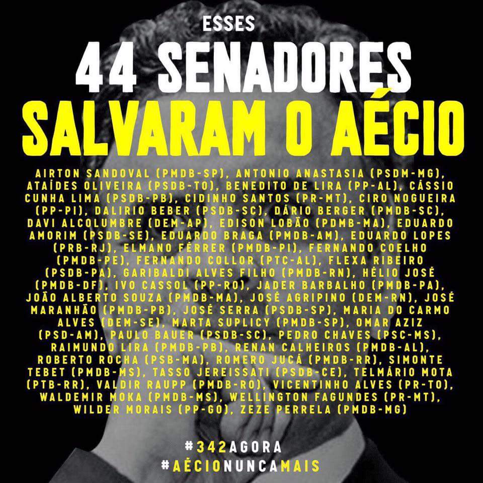 Salis 🇧🇷 (@silasn14) on Twitter photo 