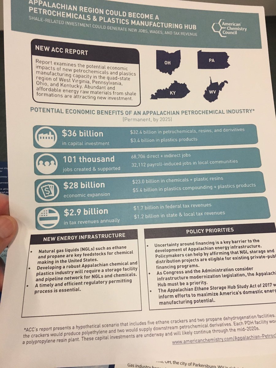 LeffingwellDan's tweet photo. How do we prepare our students for a workforce where over 100,000 jobs will be needed? #makeIThappen #thinkdiffrerently #GoZeps https://t.co/FbmOjsiaPl