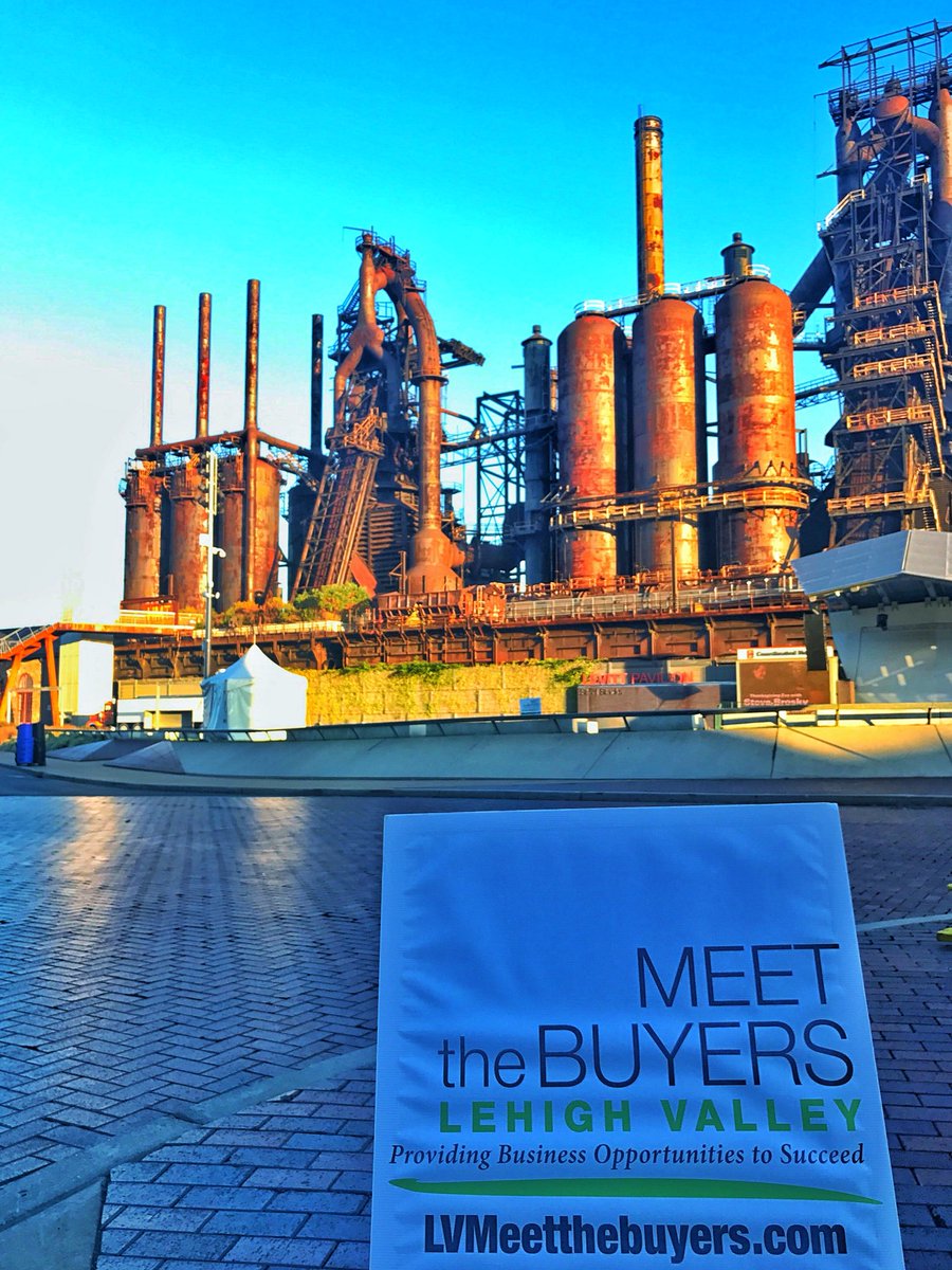 All Points Images! tweet media