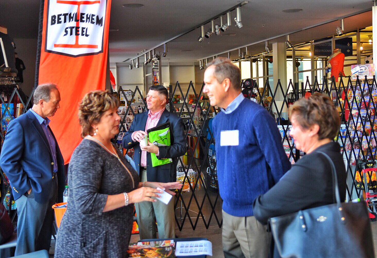 All Points Images! tweet media