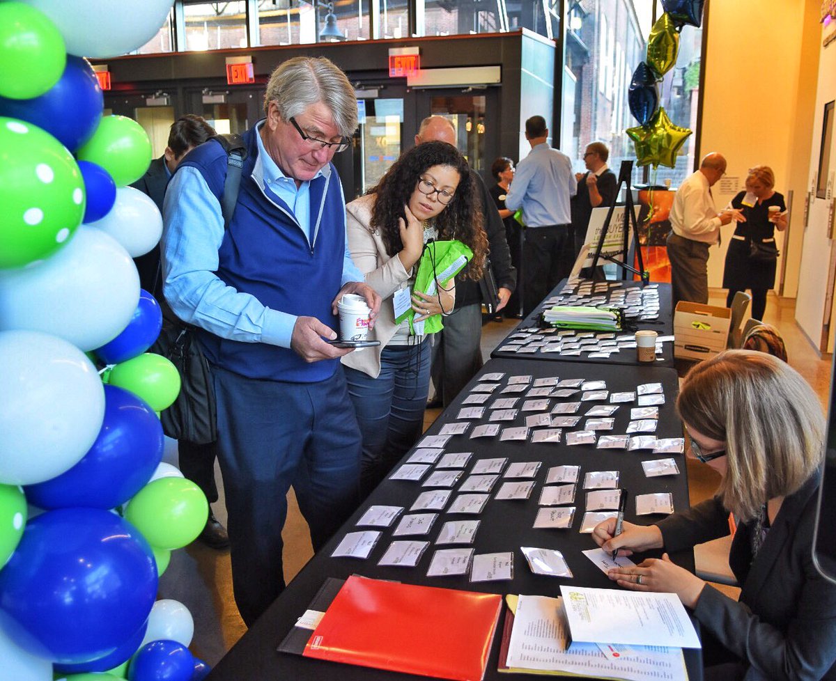 All Points Images! tweet media