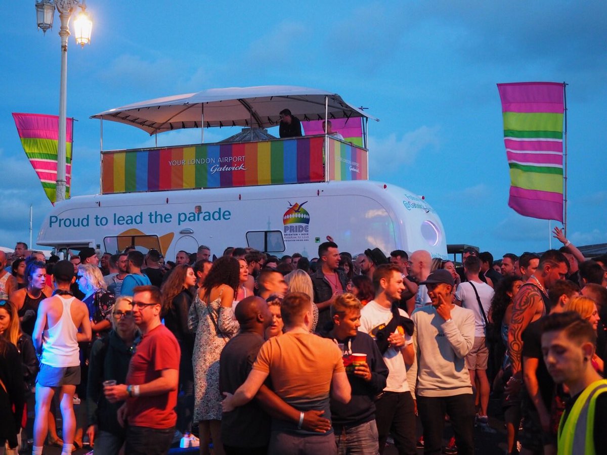 _RockBox_'s tweet photo. Check out some of our '17 event pics #eventprofs @eventprofs. More on https://t.co/ZBVYG6uCBX
Book us for your next #carnival #parade!! https://t.co/TTi9fXoLVv