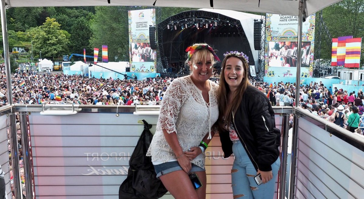 _RockBox_'s tweet photo. Check out some of our '17 event pics #eventprofs @eventprofs. More on https://t.co/ZBVYG6uCBX
Book us for your next #carnival #parade!! https://t.co/TTi9fXoLVv