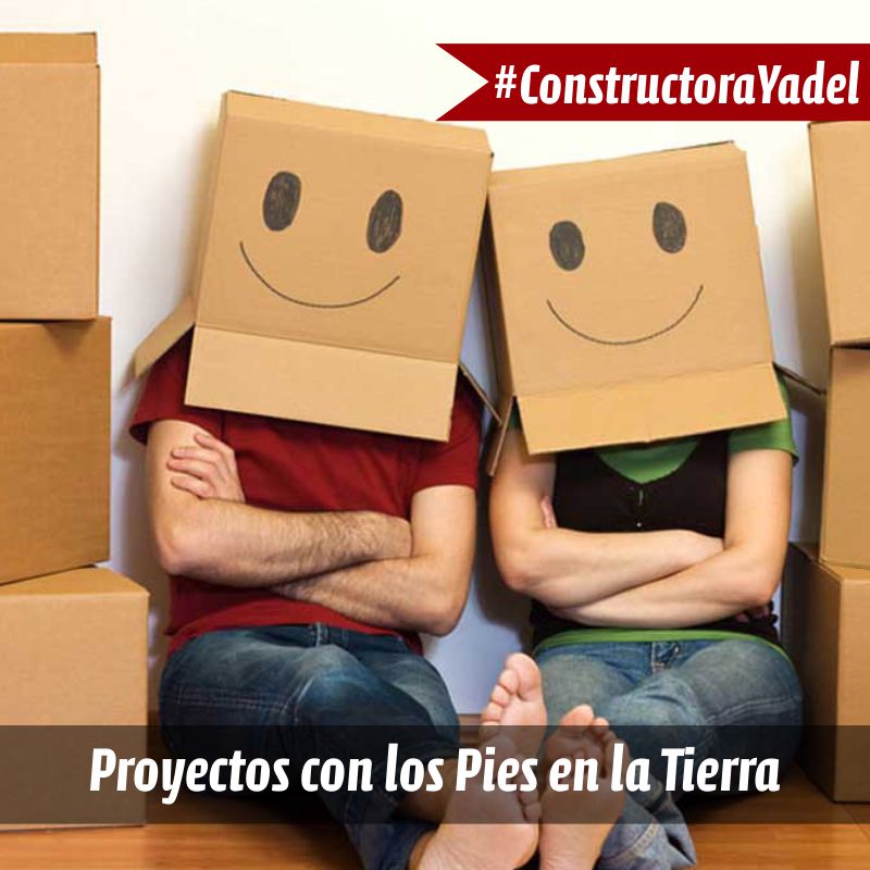 construyadel's tweet photo. 🏠En #ConstructoraYadel te ofrecemos Proyectos con el mejor respaldo, la calidad que buscas para ti y tu #familia 👪   #Cúcuta #Yadel https://t.co/ncrTgyyy9X