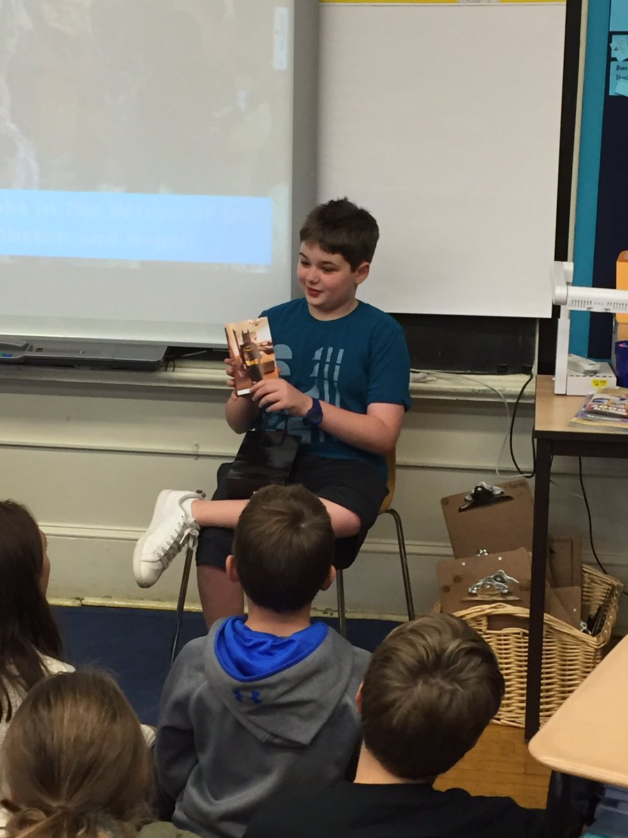 Gina Daniels tweet media