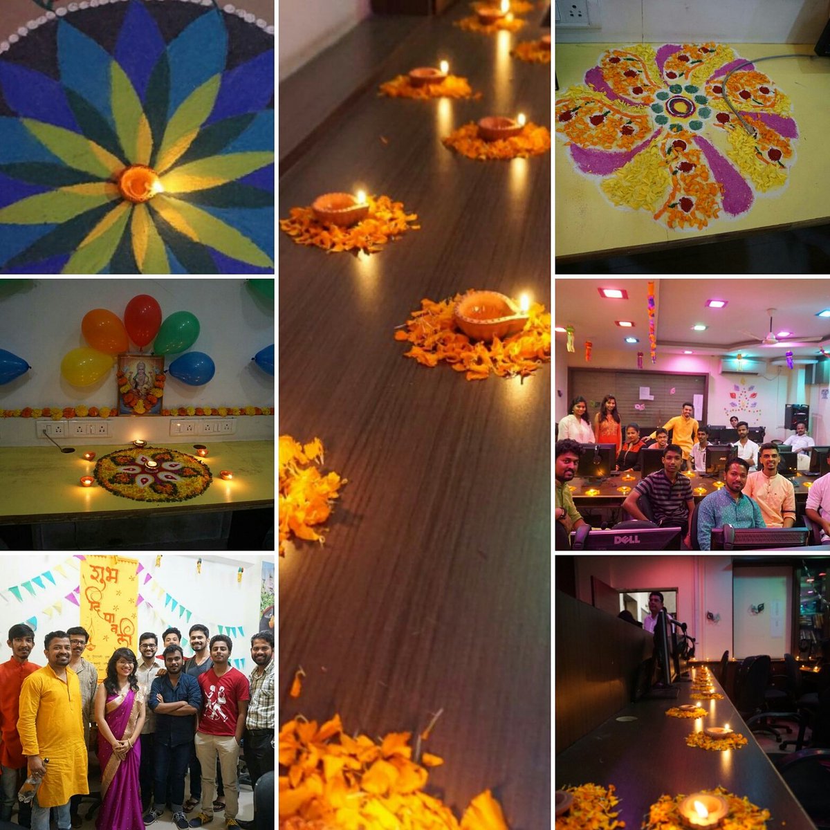 Sohail_Works tweet media