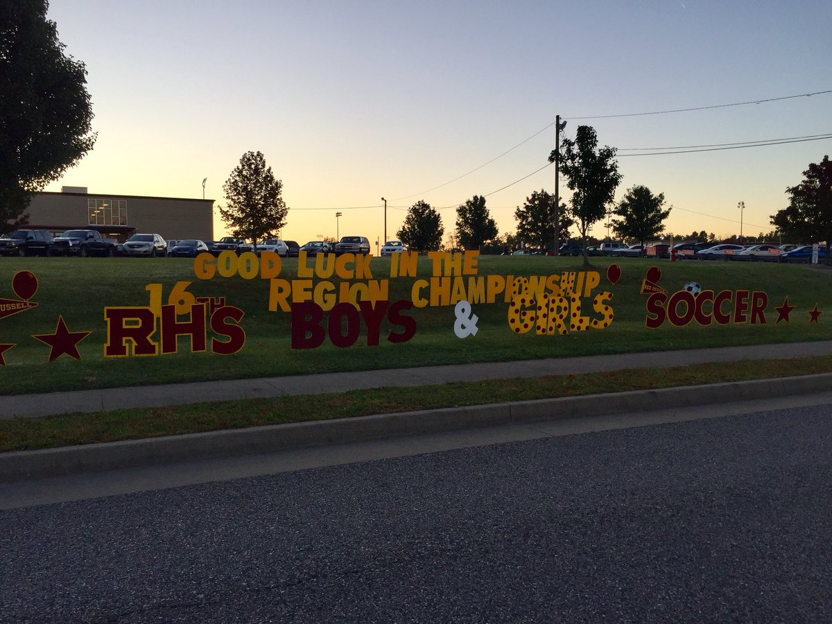 RedDevilSoccer's tweet image. Back to work boys