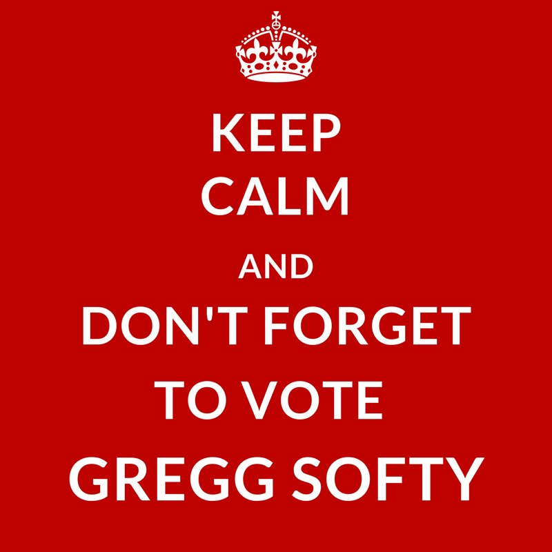 GSofty's tweet photo. Only 12 more days of voting. I need your help! Make sure to vote for me on https://t.co/WH7Rtr9ov4 https://t.co/zCrm94yOoW
