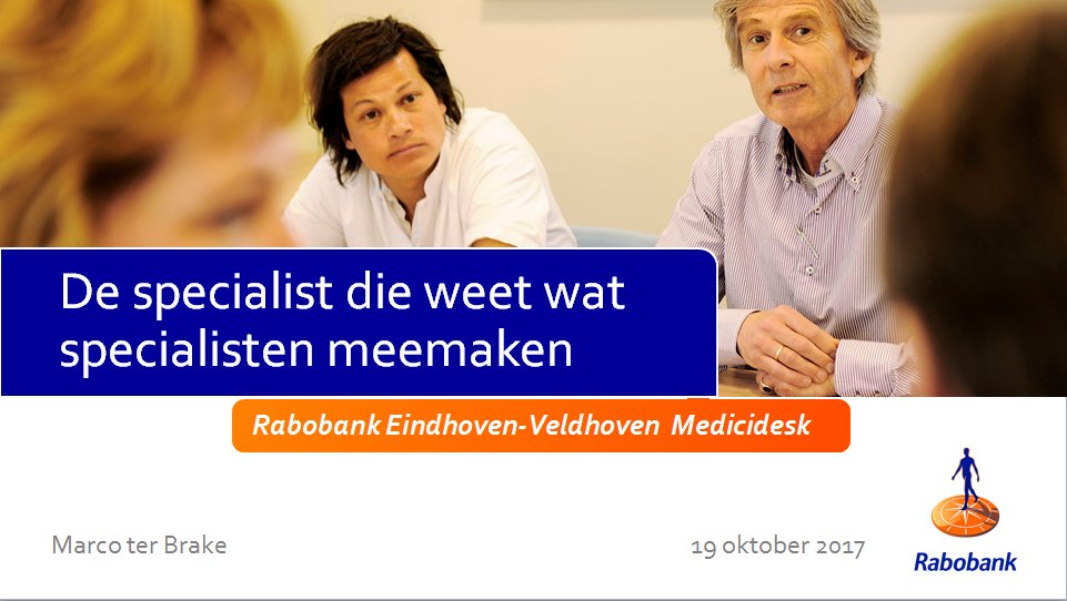 Marco ter Brake tweet media