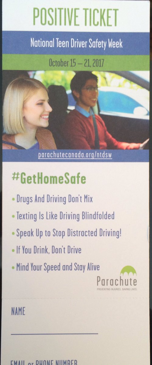 TPSMotorSquad's tweet photo. National Teen Driver Safety Week.

Educating new drivers about road and traffic safety!! https://t.co/I7vaMqrkmX