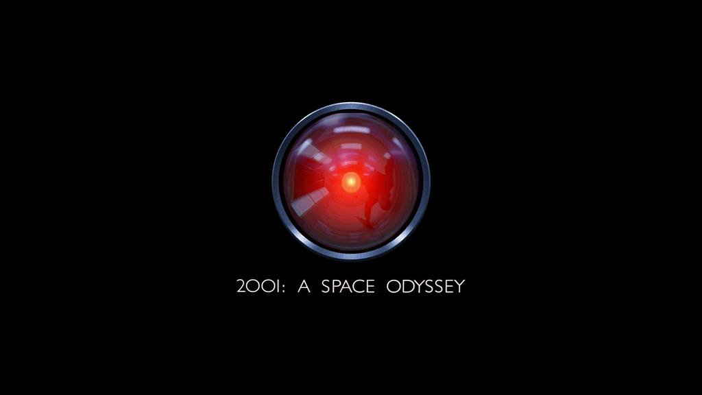 CineIdeia's tweet photo. Crítica "2001" #Clássico #2001 #Cinema https://t.co/37pGf9lppZ https://t.co/akp7knWLgr