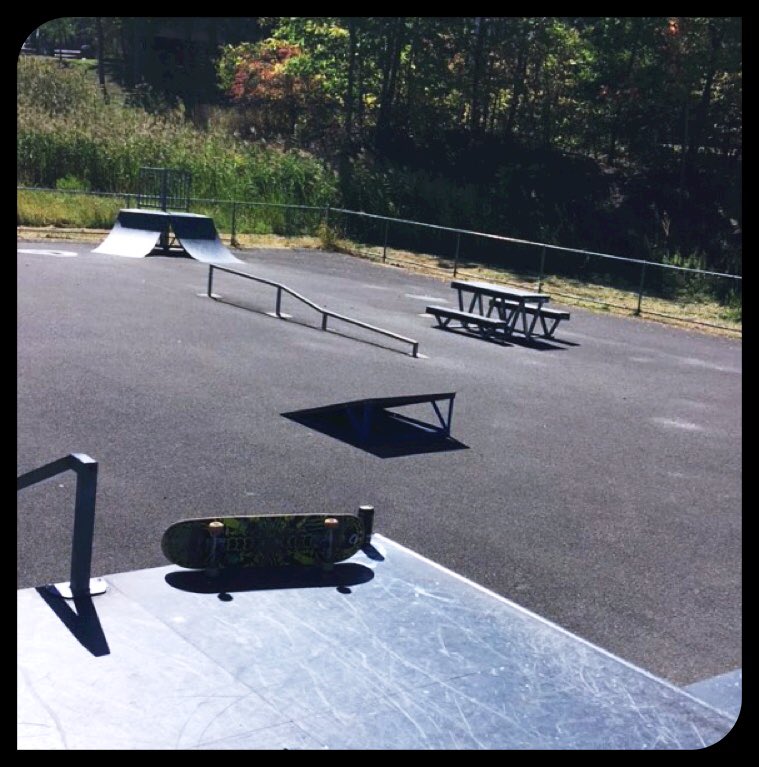 DevilStDecks's tweet photo. Home...
#devilstreetdecks #teamdsd #schemy #dsd #skatelife #skateeverydamnday #skateboarding #skatespot https://t.co/pYvd2RFMfg