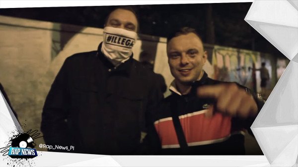 Rap_News_PL's tweet photo. Dixon37: KONIEC ŻARTÓW -> https://t.co/hVhPLB0Nik

#dixon37 #mokotów #ursynów #warszawa #warsaw #polskirap #rap #hiphop #polska #poland #pl https://t.co/tCjaent1Tt